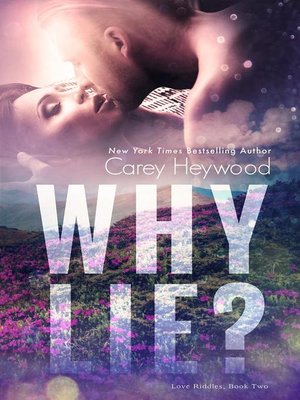 cover image of Why Lie?